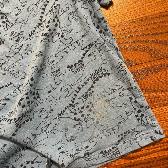 Old navy 18-24m bundle! - Picture 3 of 3